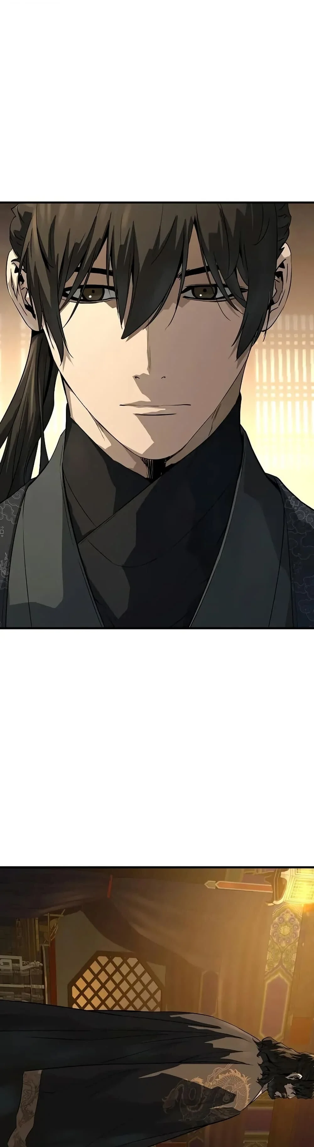 Absolute Regression หวนคืนนิรันดร์กาล ตอนที่ 79 - รูปที่ 2