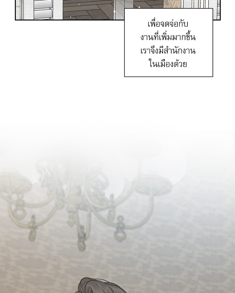หน้า 77