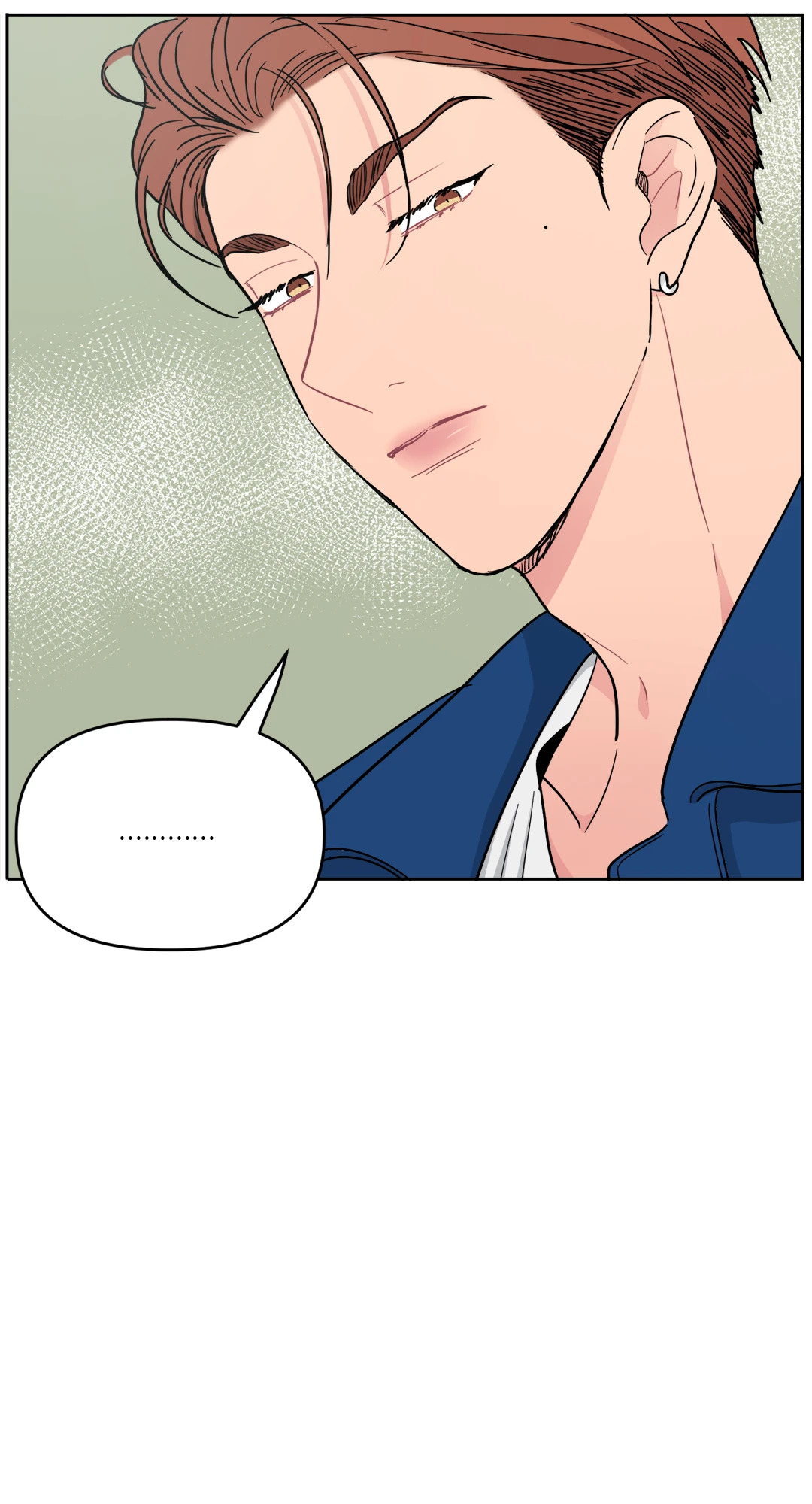 หน้า 99