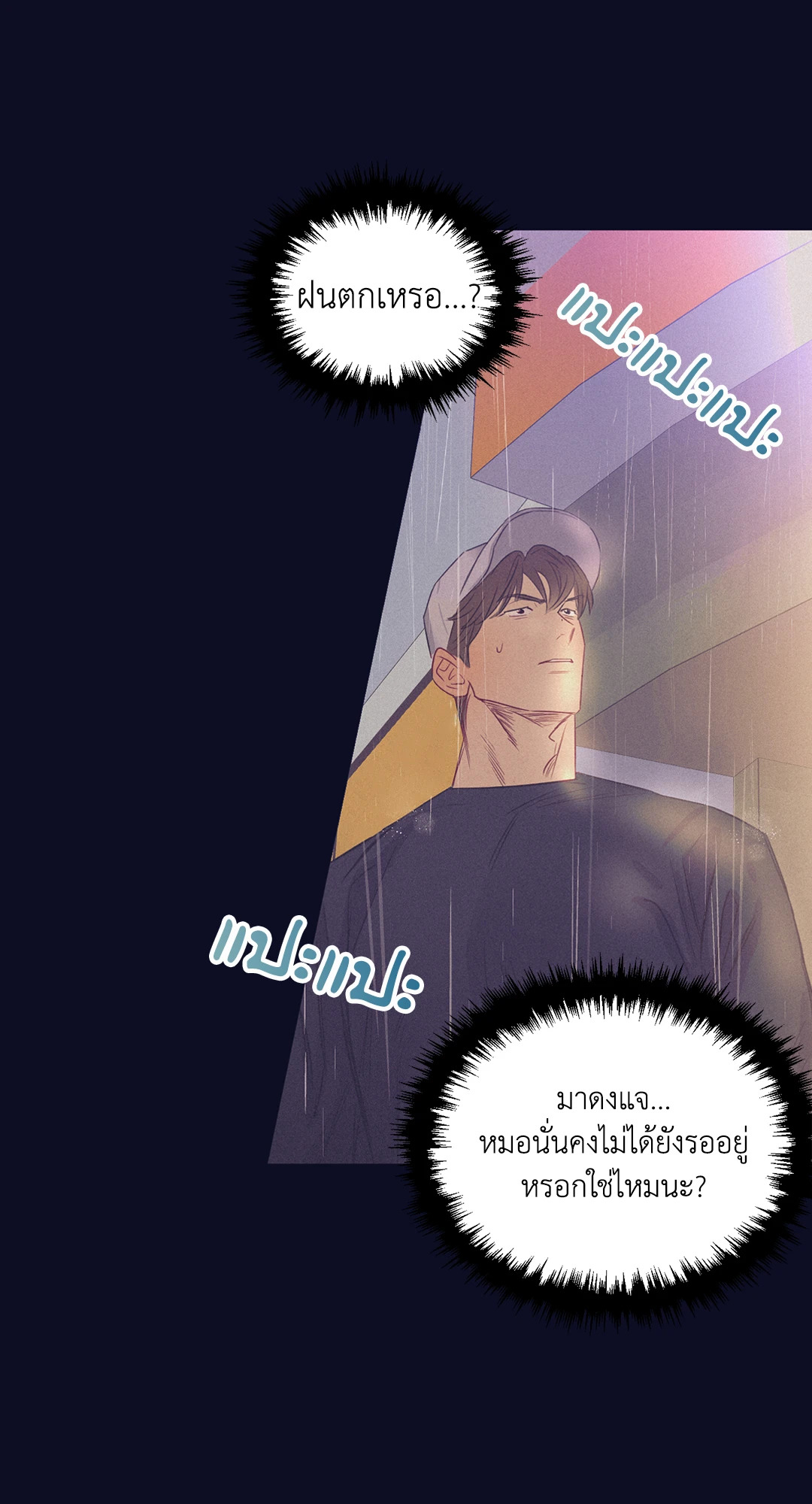 หน้า 42