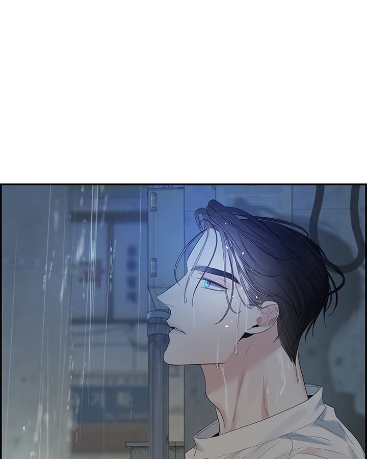 หน้า 88