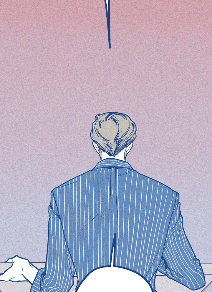 Hate Mate ตอนที่ 43.02 - รูปที่ 2