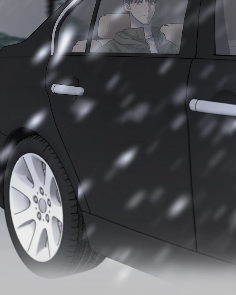 รักแรกของผมตัวเท่านี้ | Comfort Rewinder ตอนที่ 13 - รูปที่ 2