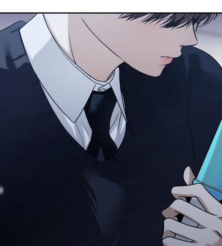 หน้า 89