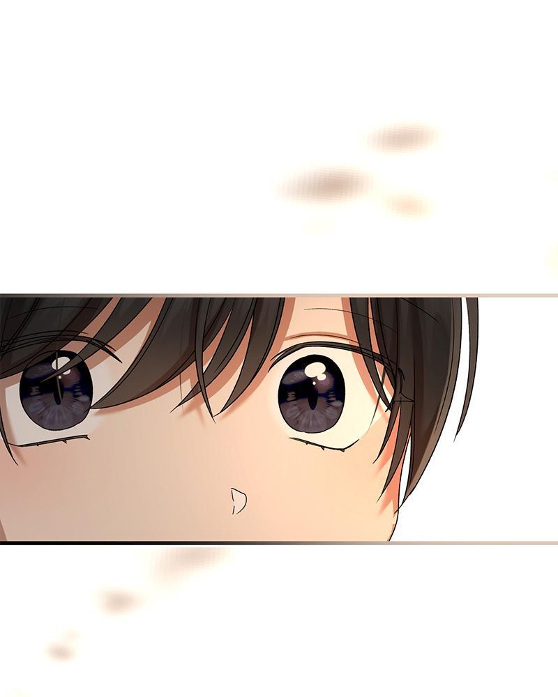 หน้า 107