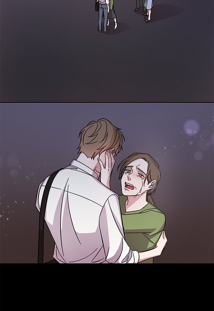 หน้า 48
