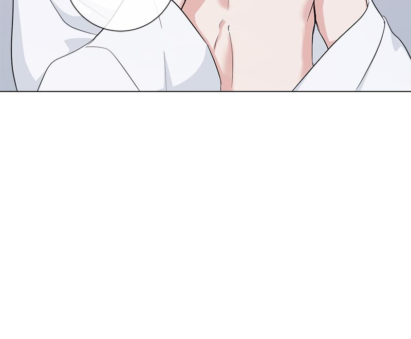 หน้า 89