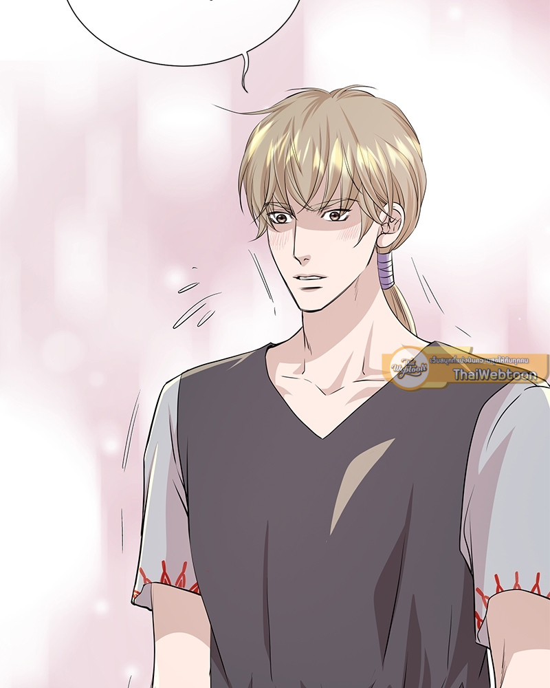 หน้า 91