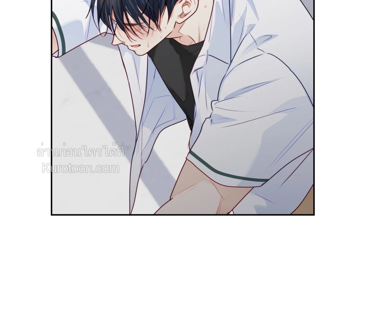 หน้า 49