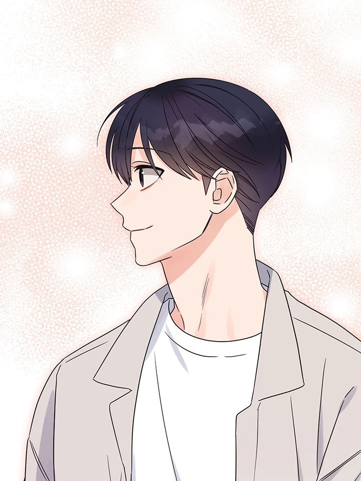 หน้า 84
