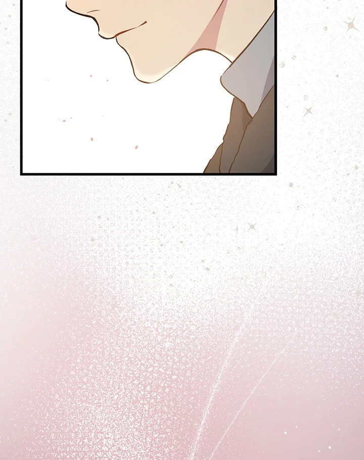 หน้า 109