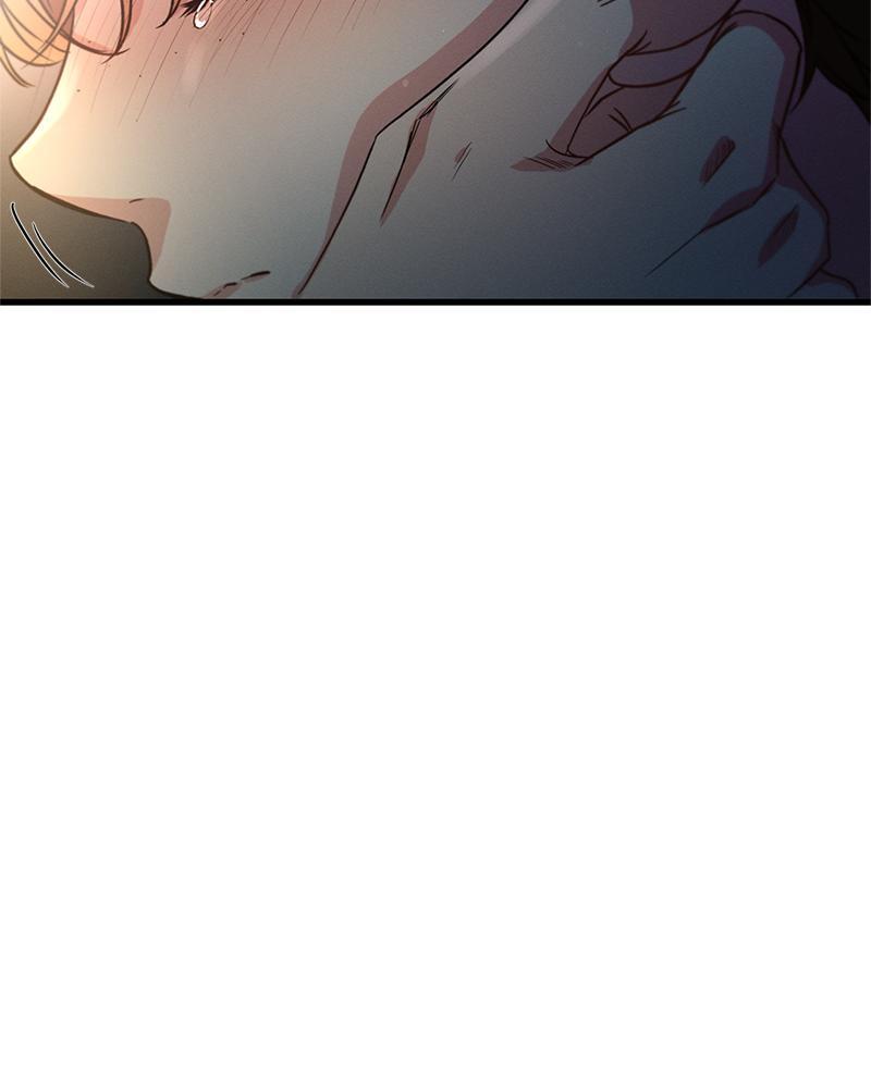 หน้า 109
