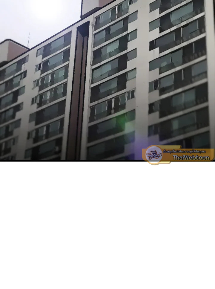 สูตรเลเวลอัปฉบับลุยเดี่ยว | Leveling Up Alone ตอนที่ 101 - รูปที่ 2