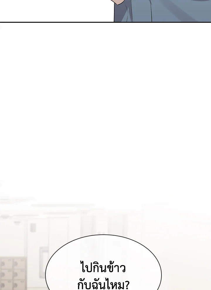 หน้า 122