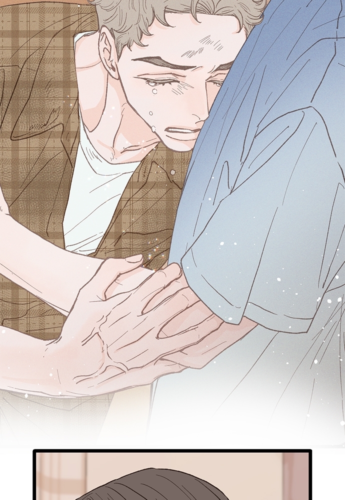 หน้า 103