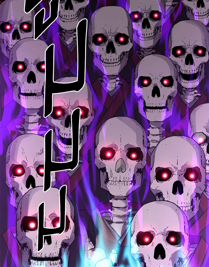 อดีตแรงเกอร์แห่งยุทธภพ | The Previous Life Murim Ranker ตอนที่ 25 - รูปที่ 2