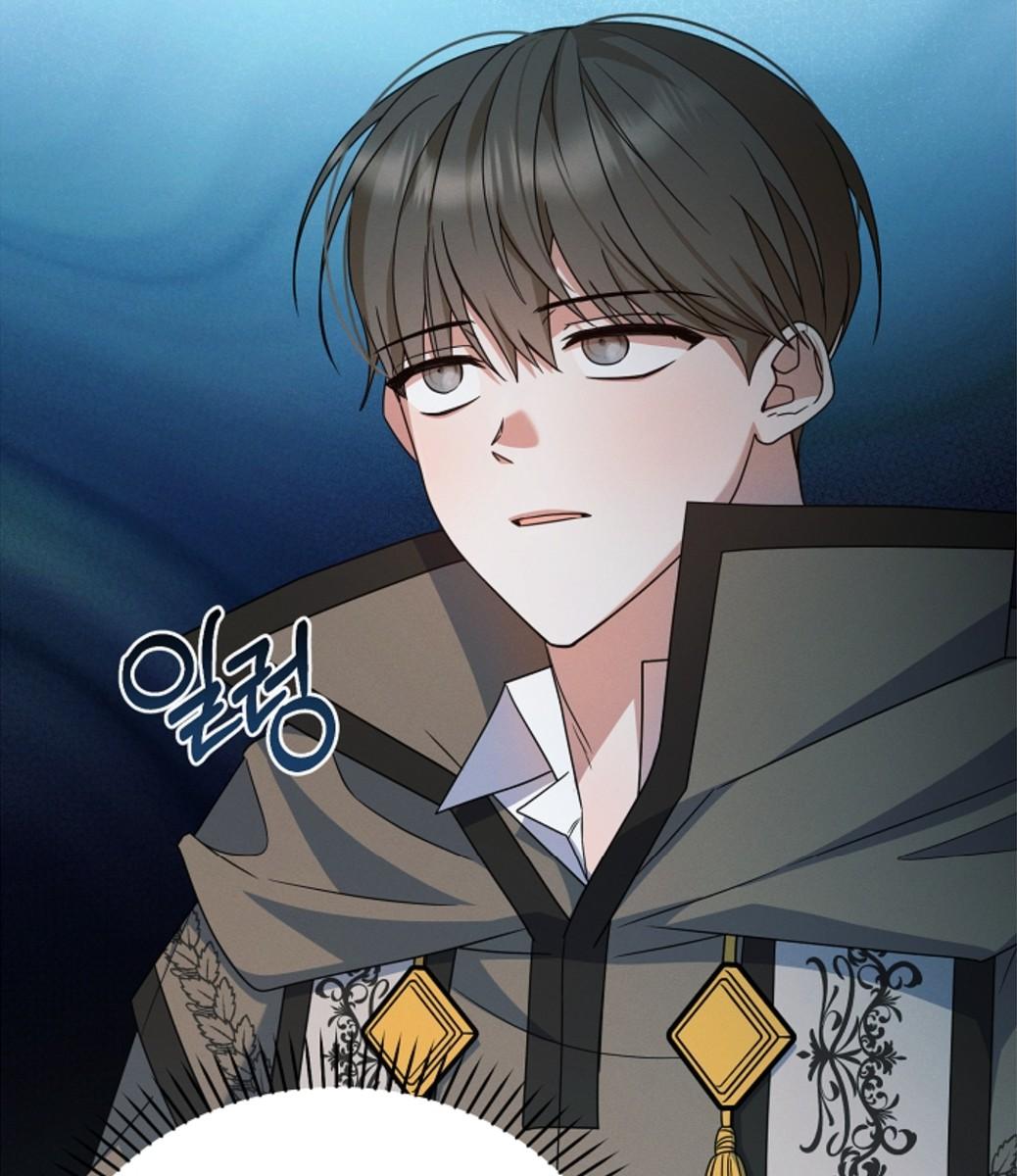 หน้า 124