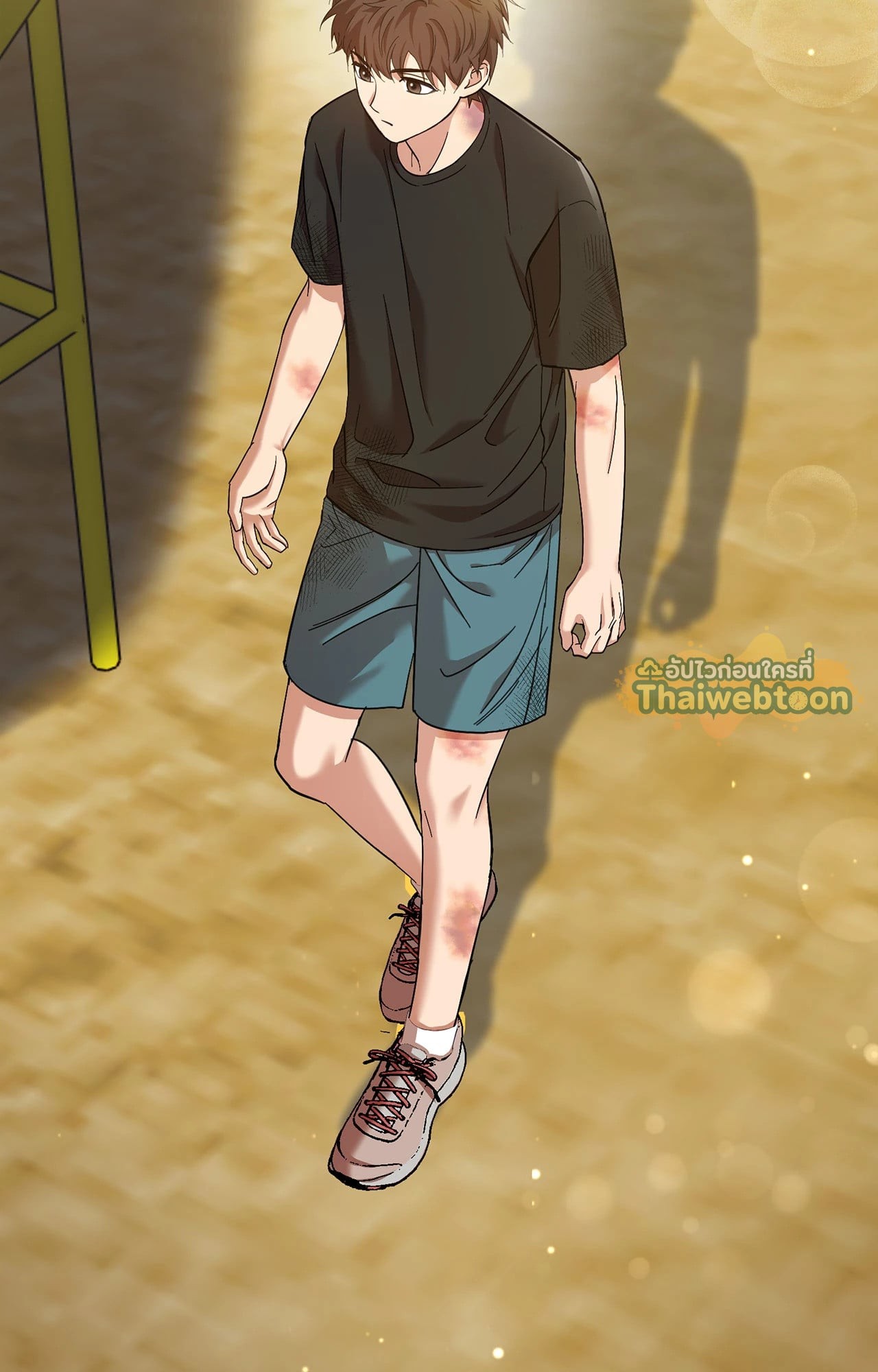 หน้า 95