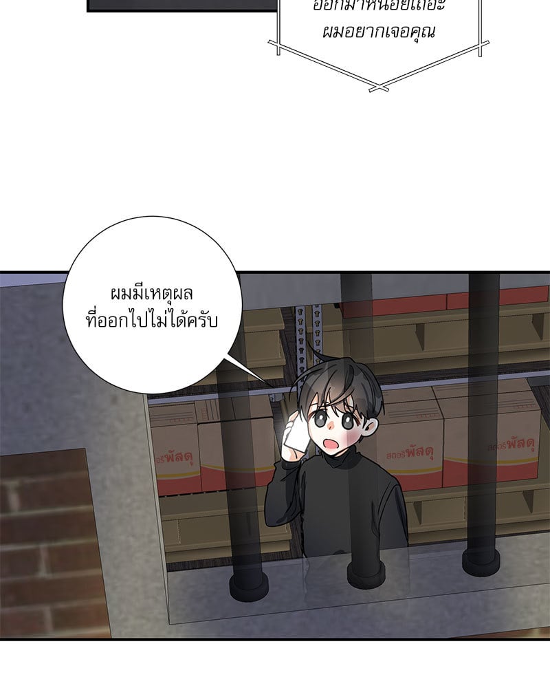 หน้า 62