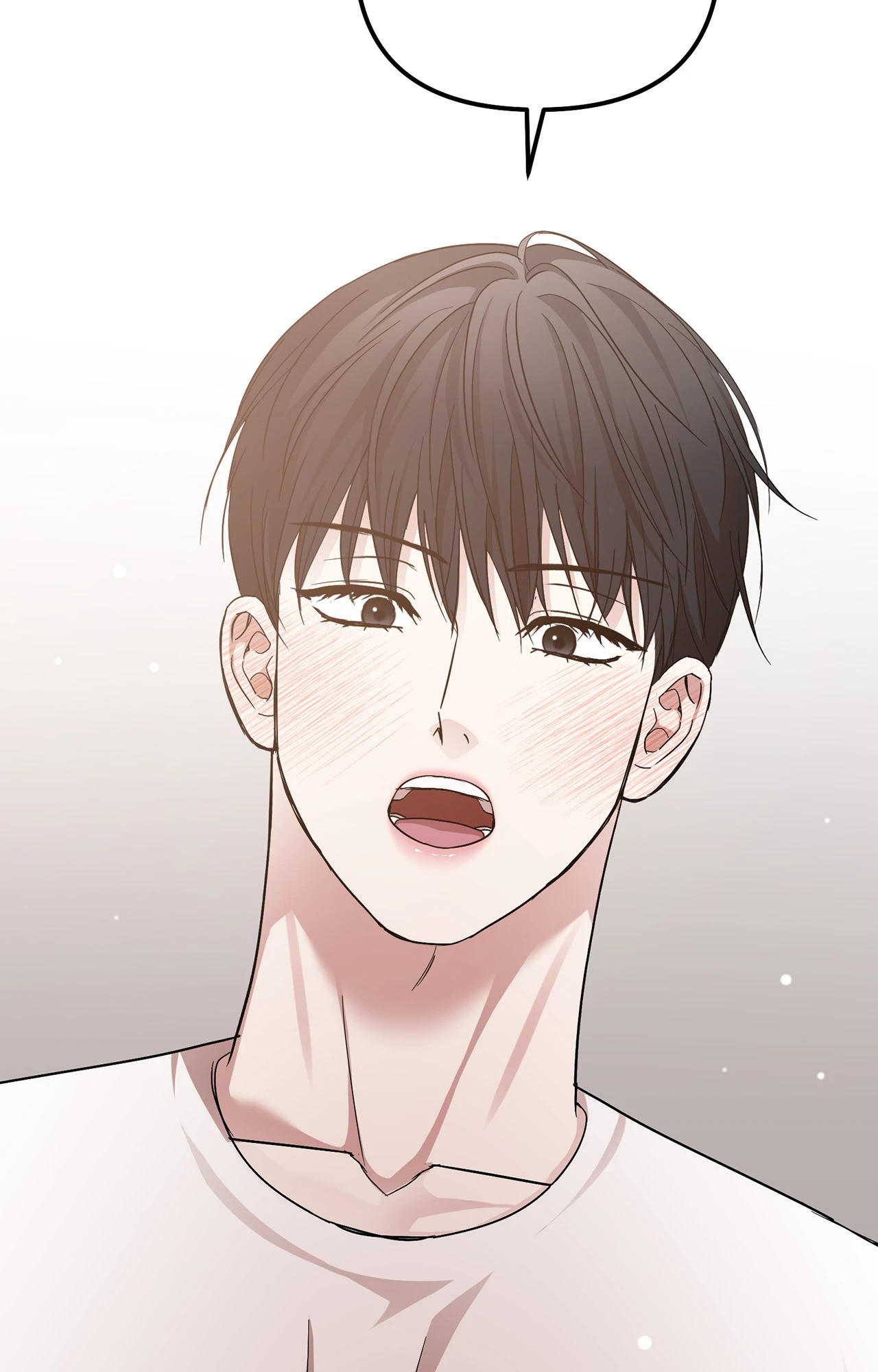หน้า 93