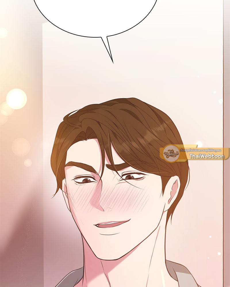 รุนแรงแบบนี้แหละ...รสนิยมฉัน! | Taste for being treated carelessly (R+) ตอนที่ 6 - รูปที่ 2