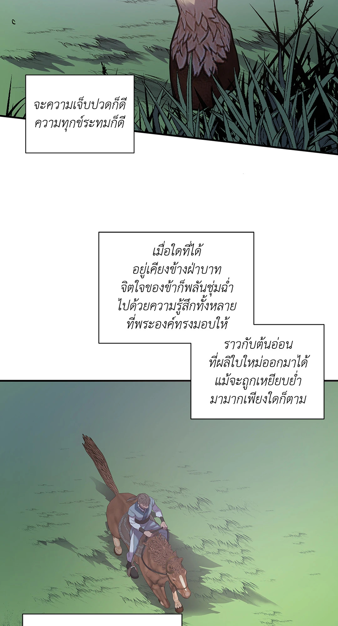 หน้า 52