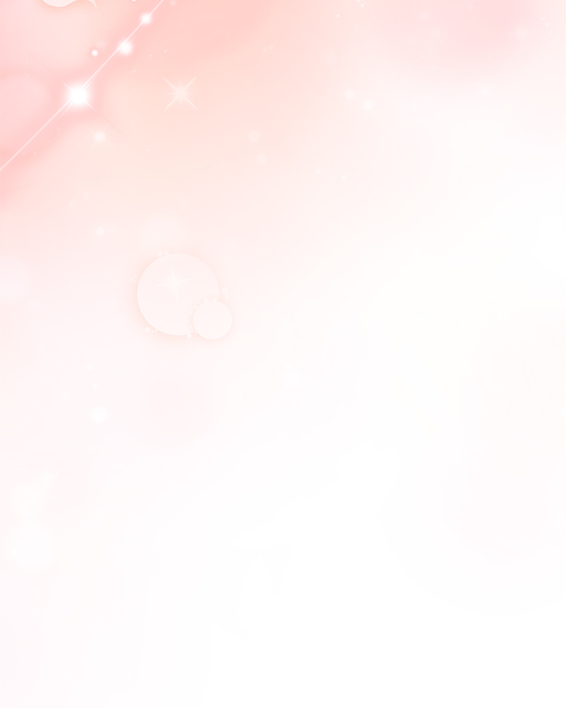 หน้า 151
