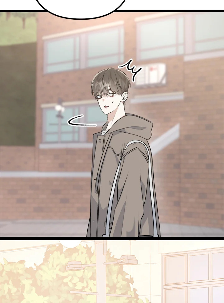 หน้า 100