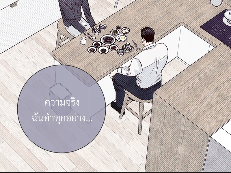 หน้า 108