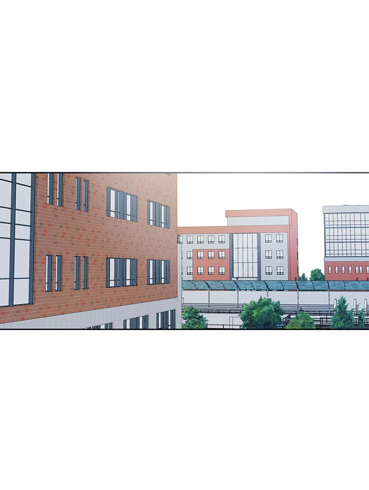 ความฝันประหลาดของนายร่างทรง | It's Just a Dream Right? ตอนที่ 43 - รูปที่ 2