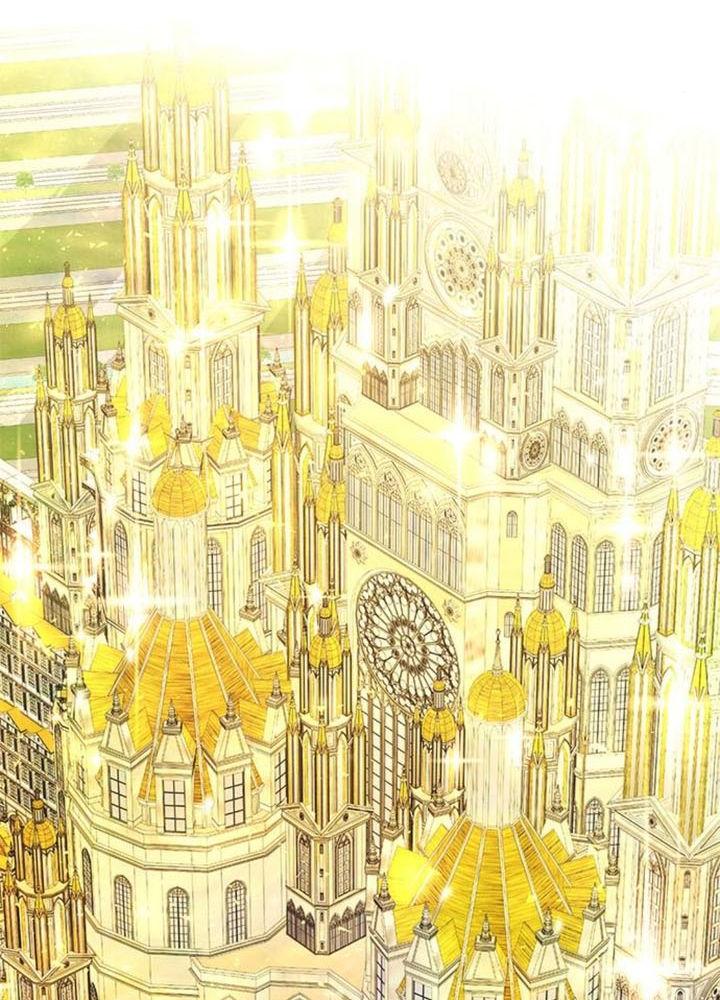 รู้ตัวอีกทีก็กลายเป็นสุดยอดวายร้ายจอมเจ้าเล่ห์ไปซะแล้ว | Playing the Perfect Fox-Eyed Villain ตอนที่ 7 - รูปที่ 2