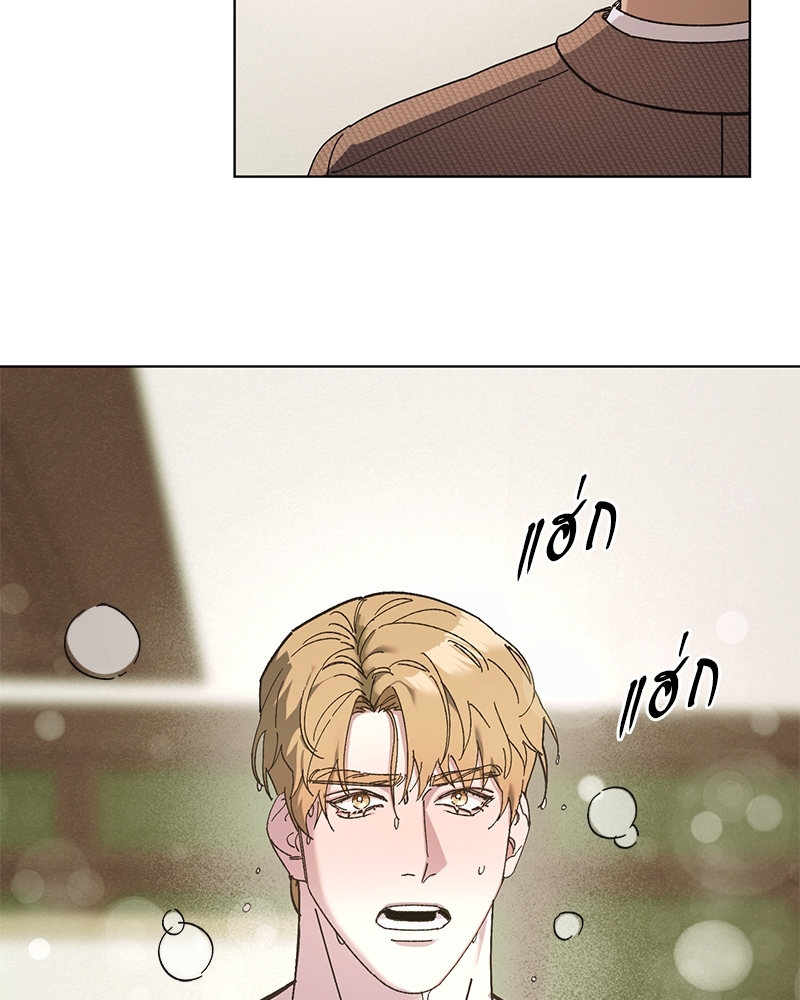 หน้า 102