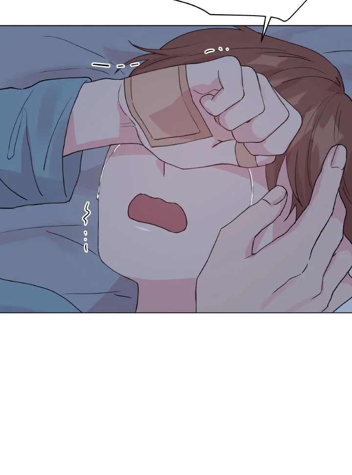 หน้า 74