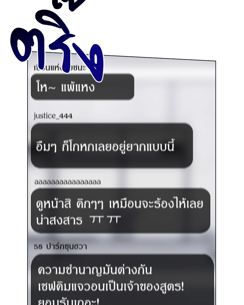 หน้า 128