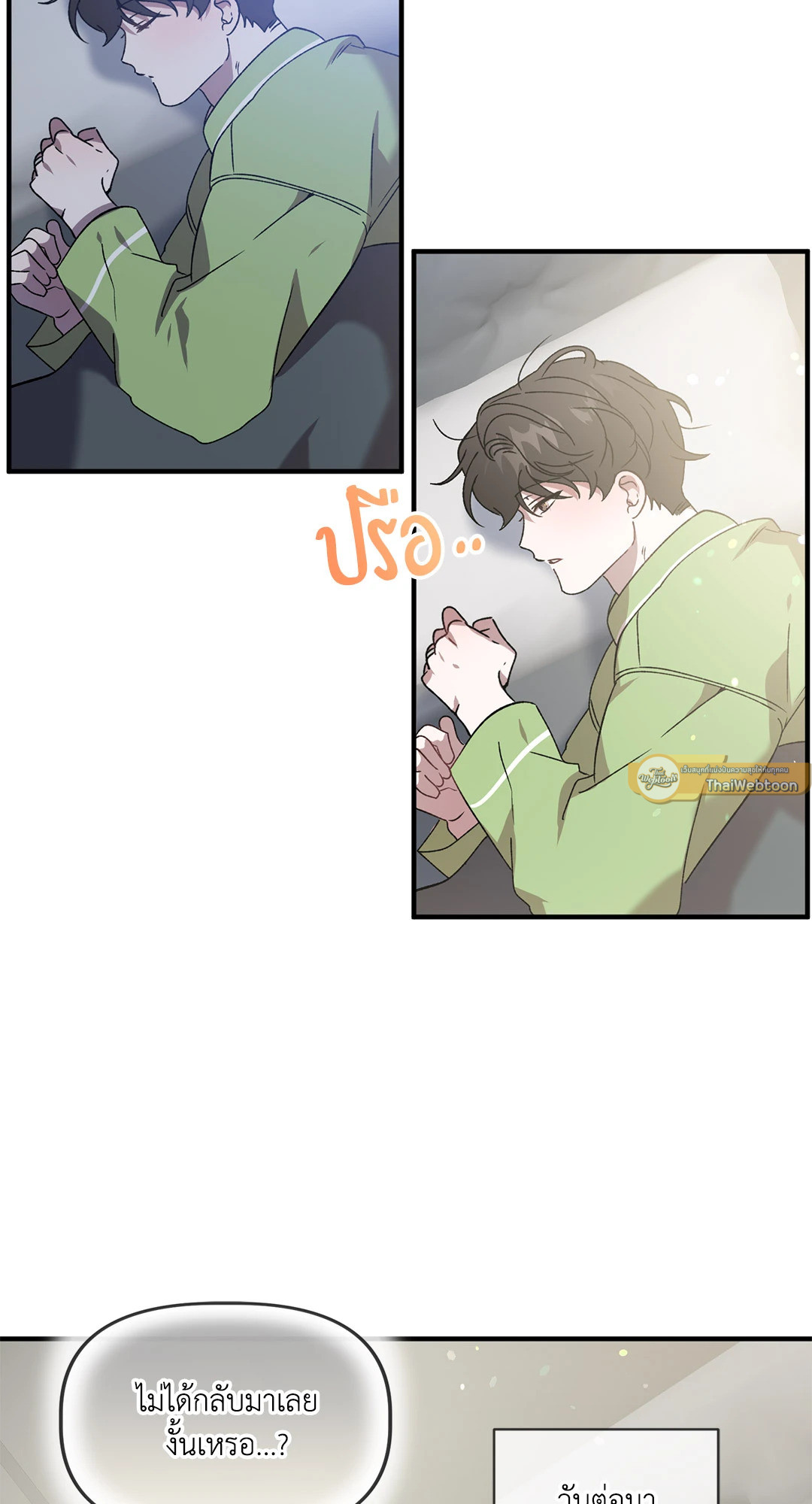 หน้า 30