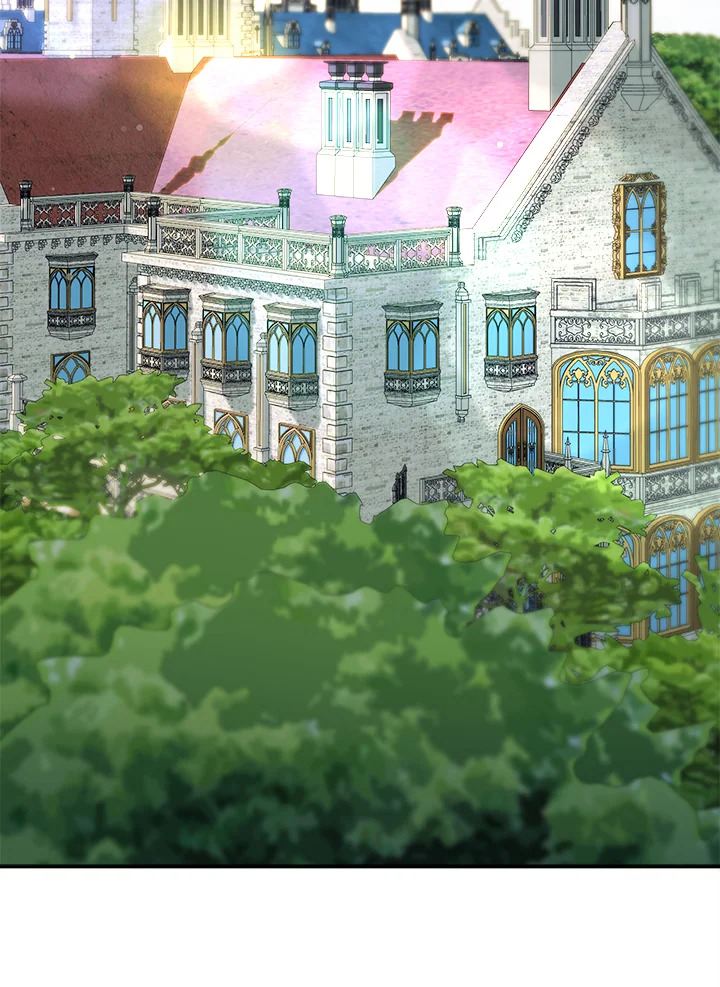 ไม่เอาแล้ววีรสตรี ชาตินี้ขอเกษียณดีกว่า | The Hero's Ready to Retire ตอนที่ 8 - รูปที่ 2