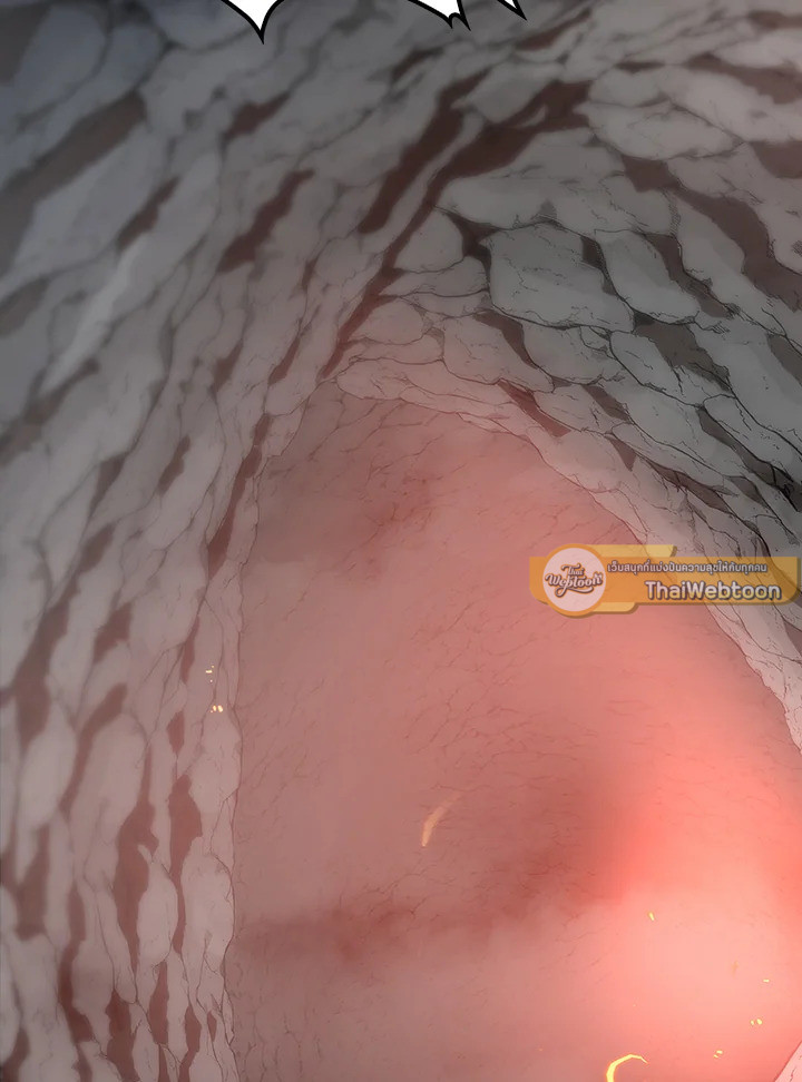 หมอข้ามภพ | Doctor's Rebirth ตอนที่ 68 - รูปที่ 2