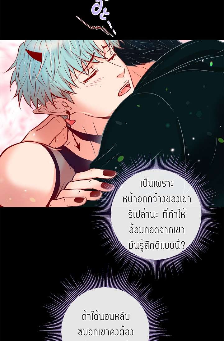หน้า 37