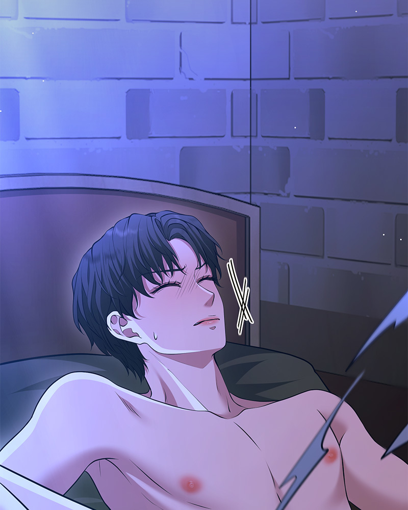 หน้า 51
