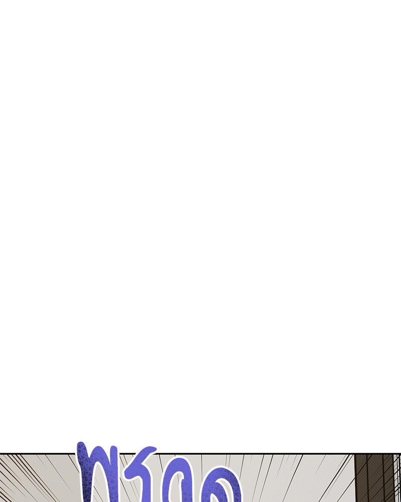 หน้า 134