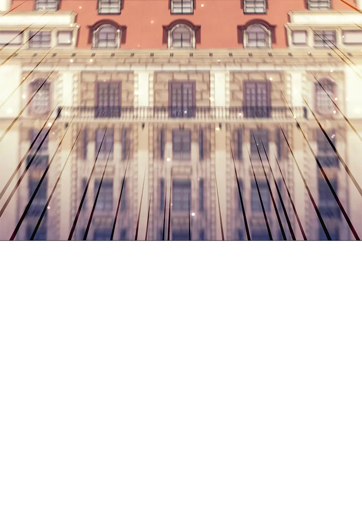 หย่าอะไรกันเพคะ ฝ่าบาท เรายังไม่ได้แต่งงานกันสักหน่อย | Divorcing the Emporor ตอนที่ 17 - รูปที่ 2