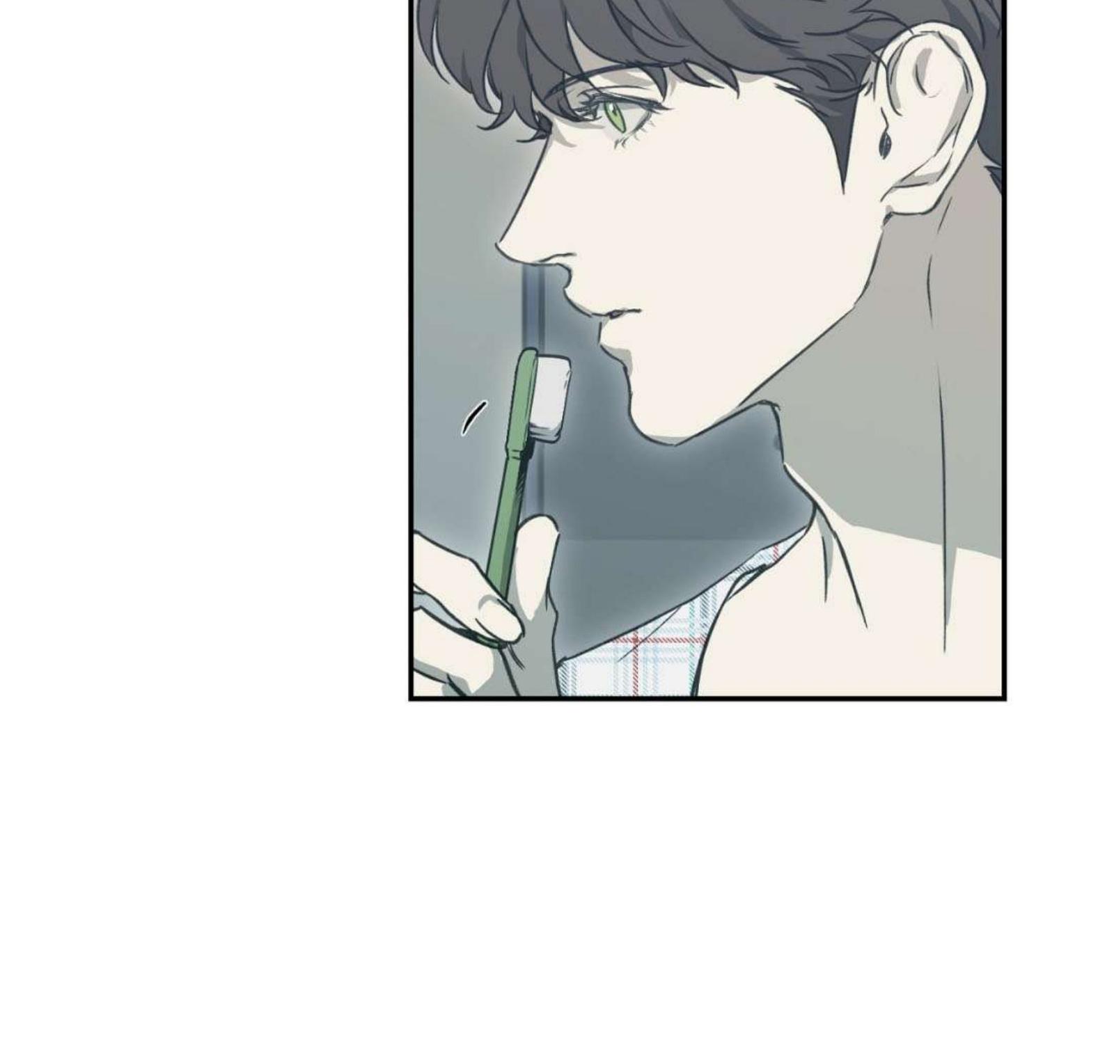 หน้า 84