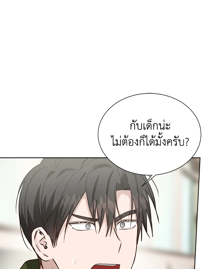 หน้า 129