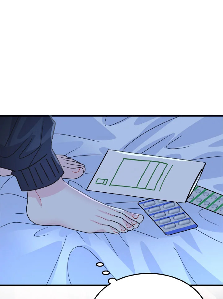 หน้า 104