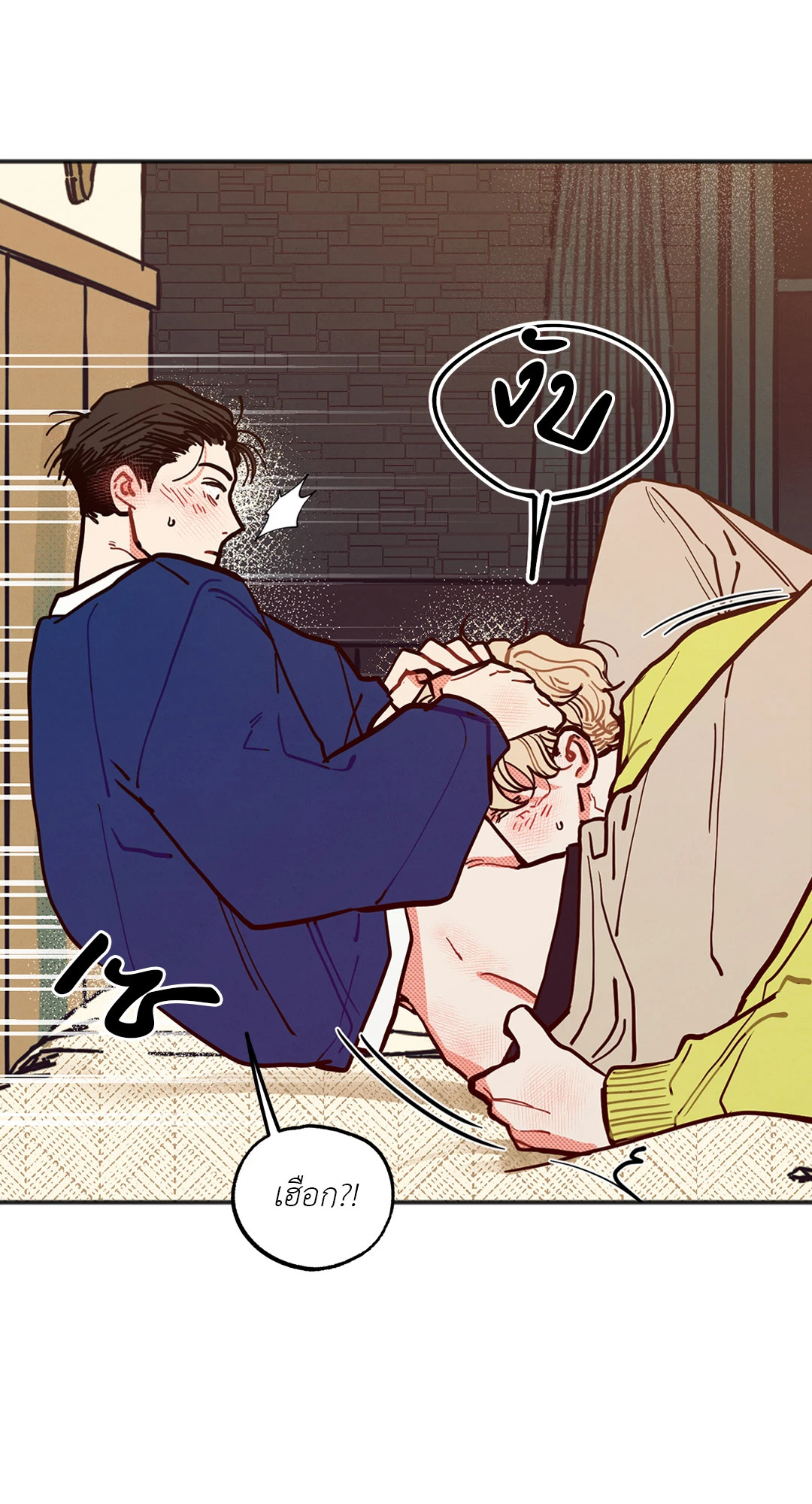 หน้า 28