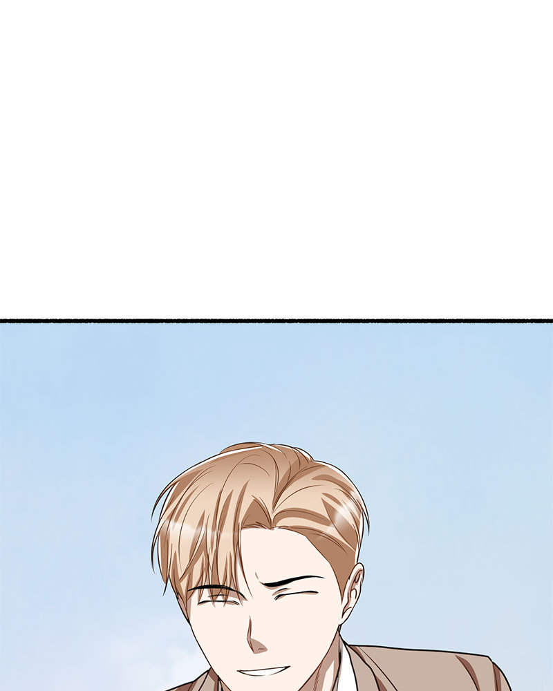 หน้า 116