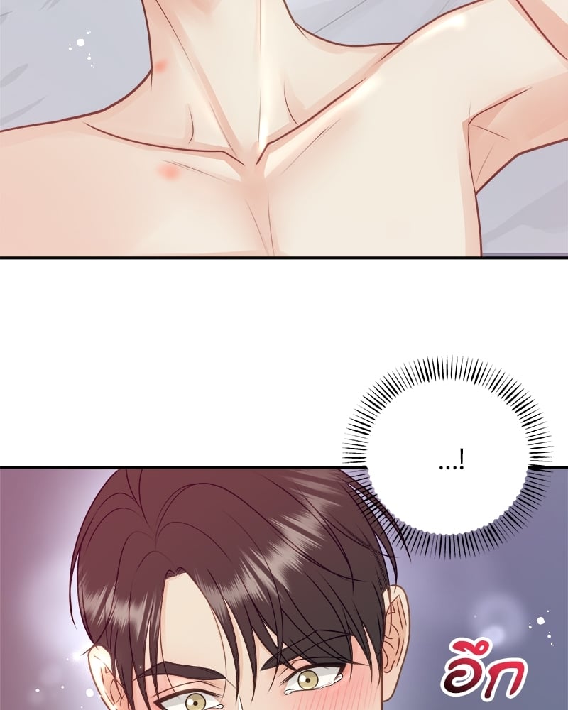 หน้า 78