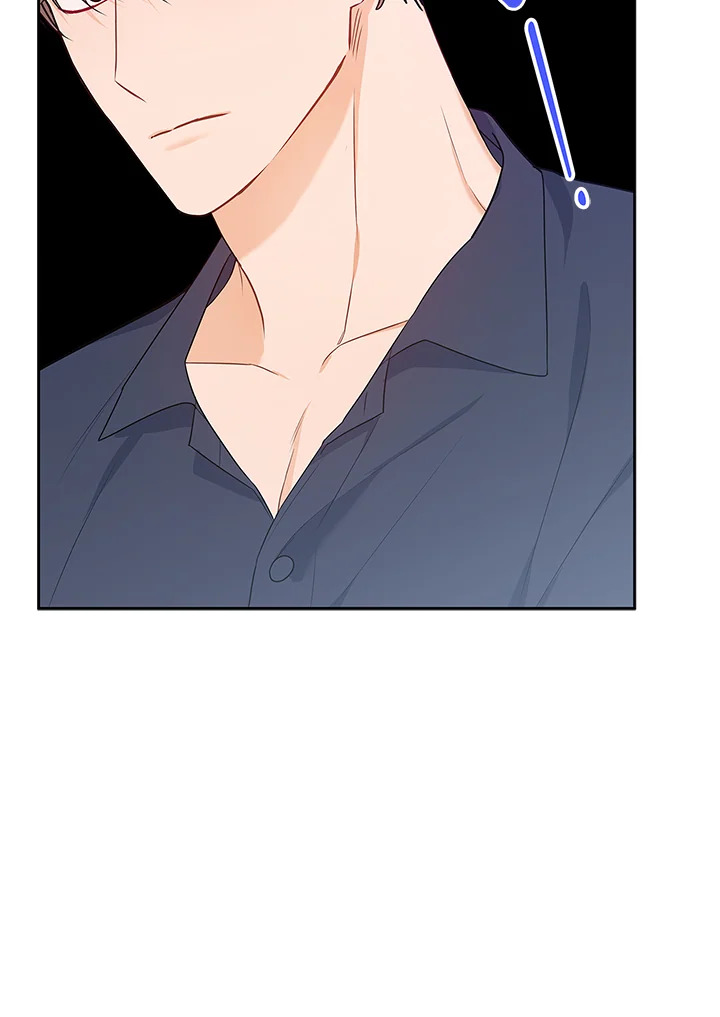 หน้า 95