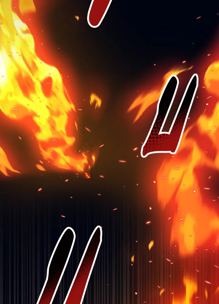 เพลเยอร์โชคช่วย | Lucky Striker ตอนที่ 27 - รูปที่ 2