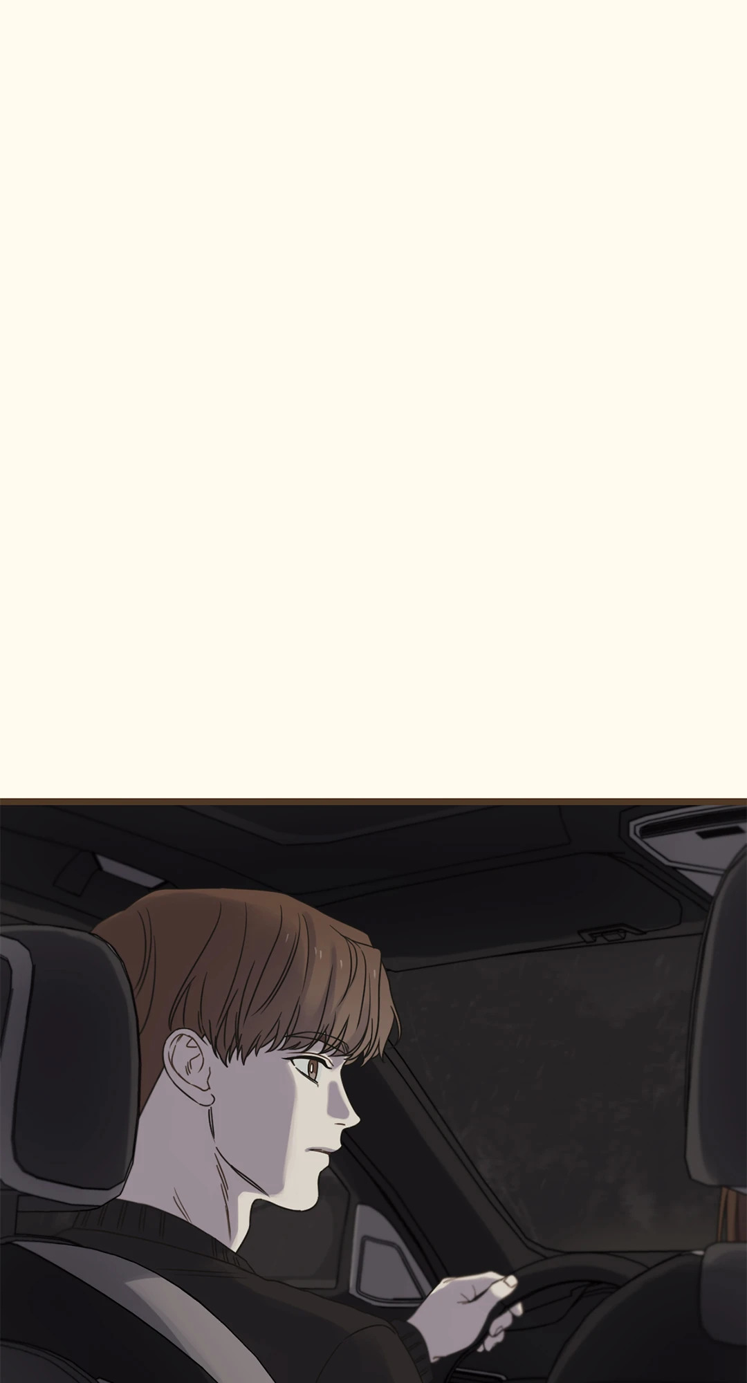 หน้า 112